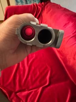 МЦ-106 в коллекционном сохране! ЦЕНА ВНИЗ