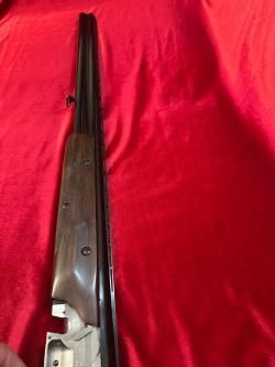 МЦ-106 в коллекционном сохране! ЦЕНА ВНИЗ