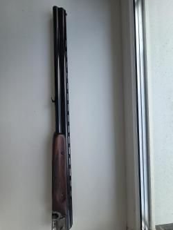 МЦ 108-03 