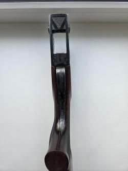 МЦ 108-03 
