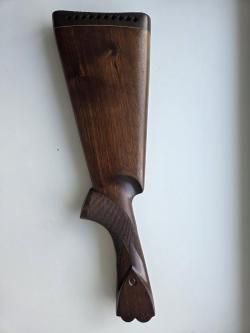 МЦ 108-03 