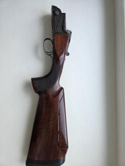 МЦ 108-03 