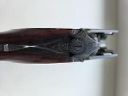 МЦ 108-03 