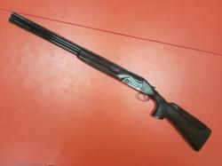 МЦ-108-04 кал. 12/70