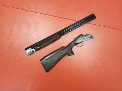 МЦ-108-04 кал. 12/70