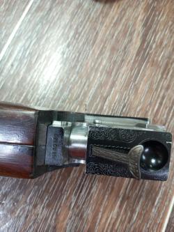 МЦ-108-04 кал. 12/70