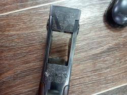 МЦ-108-04 кал. 12/70