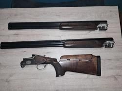 МЦ 108-04