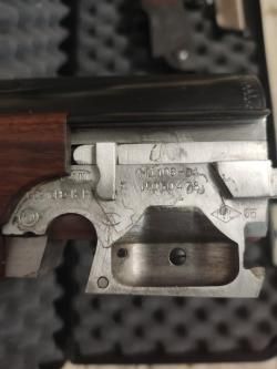 МЦ 108-04