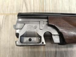 МЦ 108-04