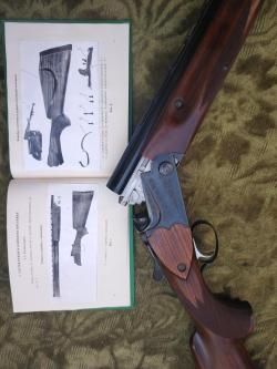 МЦ 108-04