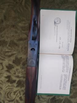 МЦ 108-04