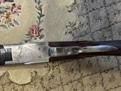 МЦ 109-01