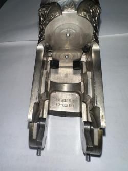 МЦ 109-01