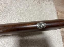 МЦ 109-12 калибр