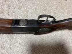 МЦ 109-12 калибр