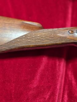 МЦ-109-12 ни одного выстрела