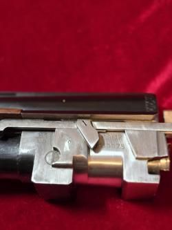 МЦ-109-12 ни одного выстрела