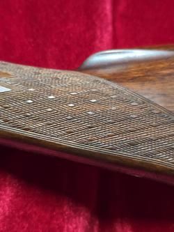 МЦ-109-12 ни одного выстрела