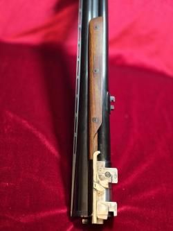 МЦ-109-12 ни одного выстрела