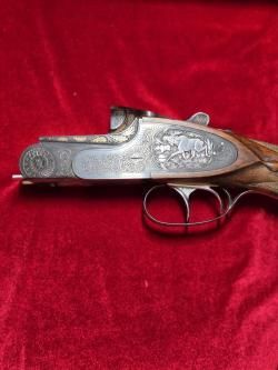 МЦ-109-12 ни одного выстрела