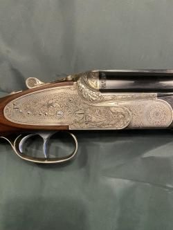 МЦ 109-12