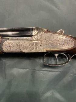 МЦ 109-12