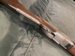 МЦ 109-12