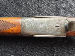 МЦ-11  -  ЦКИБ, 1955 год