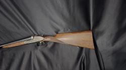 МЦ-11, кал.12/70 (1955г)