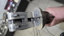 МЦ-11, кал.12/70 (1955г)