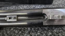 МЦ-11, кал.12/70 (1955г)