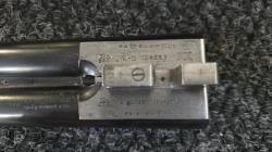 МЦ-11, кал.12/70 (1955г)