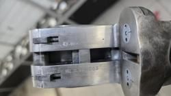 МЦ-11, кал.12/70 (1955г)