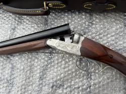 МЦ 110-12 советское качество, без настрела