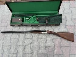 МЦ 110-12 советское качество, без настрела