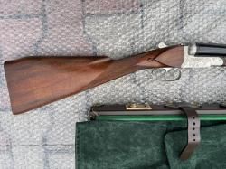 МЦ 110-12 советское качество, без настрела