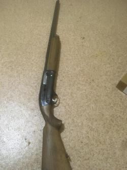 МЦ 12 21