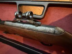 МЦ-125 кал.7,62х51