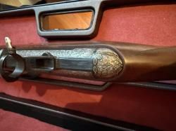 МЦ-125 кал.7,62х51