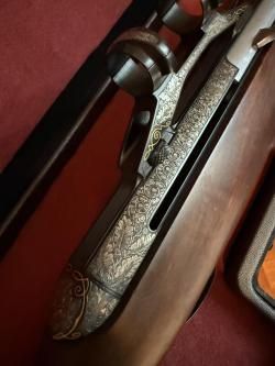 МЦ-125 кал.7,62х51