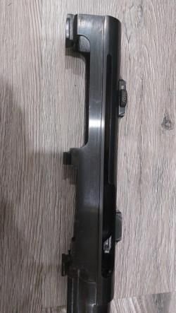 МЦ-125