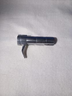 Мц 18-3м. Калибр5.6  