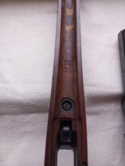 Мц 18-3м. Калибр5.6  