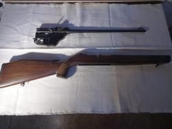 Мц 18-3м. Калибр5.6  