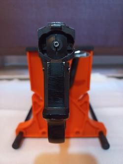 Мц 18-3м. Калибр5.6  