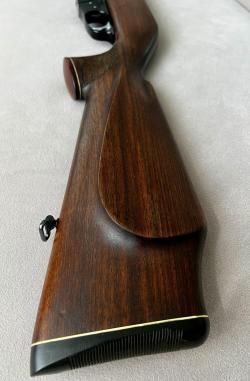 МЦ 18-3М