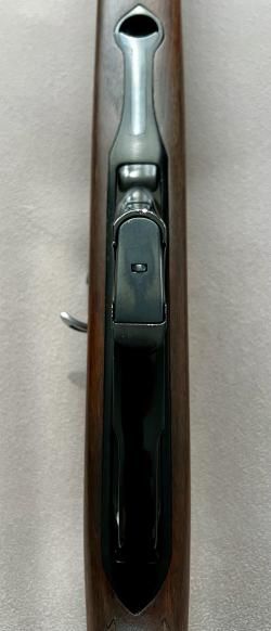 МЦ 18-3М