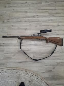 МЦ-19-07 к.7,62×51 