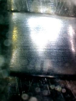 МЦ 19-09, калибр 9,3х64 мм.